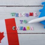 A-Newcomer’s-Guide-to-Getting-Settled-in-Canada