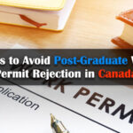 5-Tips-to-Avoid-Post-Graduate-Work-Permit-Rejection-in-Canada