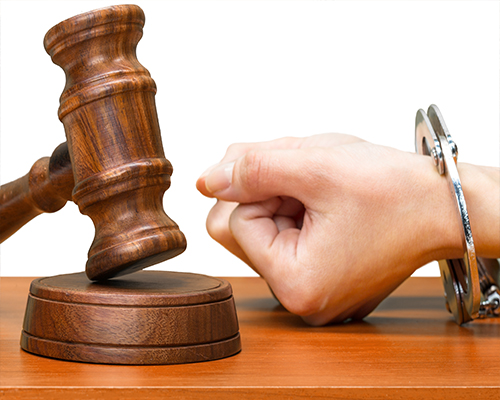  Immigration Appeal & Spousal Sponsorship Lawyer