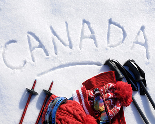 Visit-Canada Immigration Appeal & Spousal Sponsorship Lawyer