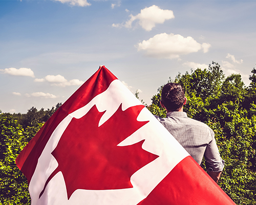 Would you like to come to Canada, or extend your stay Immigration Appeal & Spousal Sponsorship Lawyer