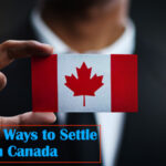 5-Easy-Ways-to-Settle-in-Canada