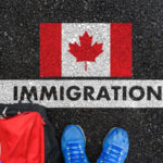 Latest Change in Canadian Immigration during COVID-19