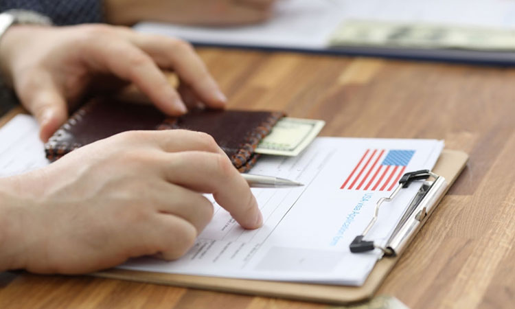 The Process of Visitor Visa Extension During Covid-19 in Canada Immigration Appeal & Spousal Sponsorship Lawyer