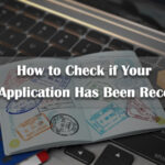 How to Check if Your CIC Application Has Been Received