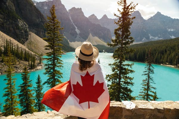 7 Things You Should Know About Moving to Canada